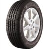 All-Season 205/70R15 96T All-Season Tire