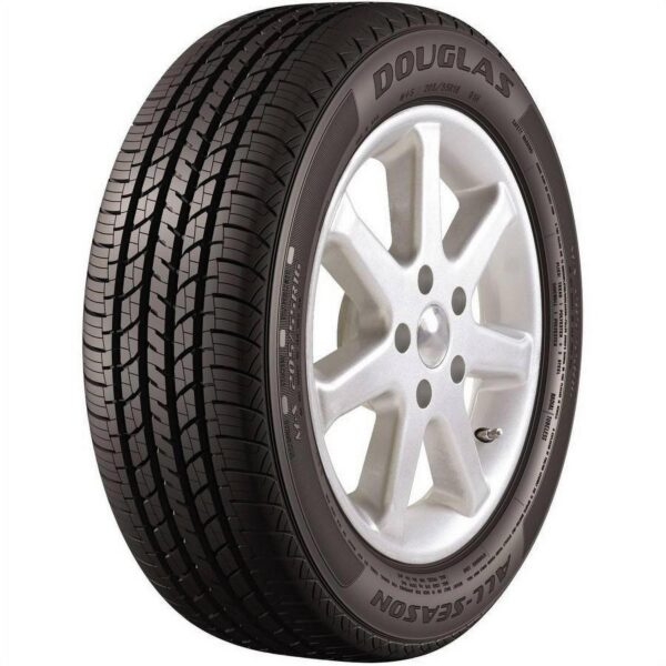 00C701C6-B3DC-9670-F0C1-899B29D4F5CD.jpg All-Season 205/70R15 96T All-Season Tire