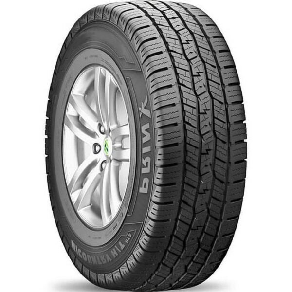 0161455A-E997-B836-25C0-F6F6FF6F52E5.jpg Set of 2 Prinx HiCountry HT2 235/75R15 109T XL Tires