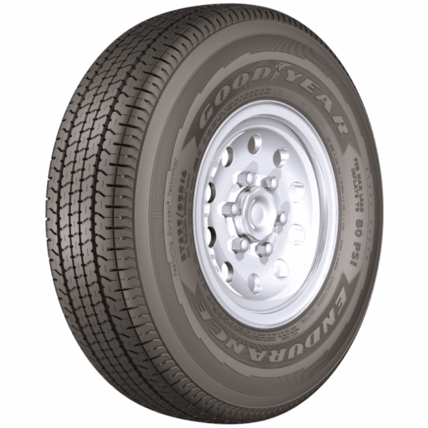 016E35A5-4FA5-183B-5A2E-FD41ECDC95A7.png Goodyear Endurance All-Season ST225/75R15 117N Tire