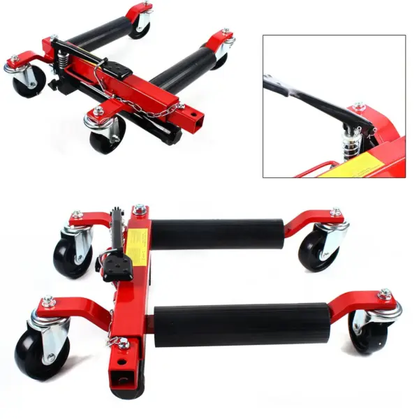 04C41F8E-297D-9693-23F3-0FA8216270A0.webp 1500lb HYDRAULIC Positioning Car Wheel Dolly Jack Lift Auto Vehicle Moving Hoist