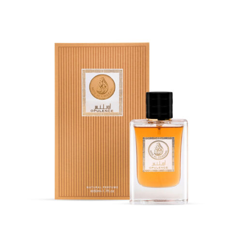 Oud Majesty