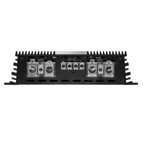 07B5AD7D-EE57-2610-1E1A-56684A8D20F7.jpg Deaf Bonce Car Audio 15" 2Ohm Avatar Subwoofer STU-1546-D2&Monoblock Amp Package New