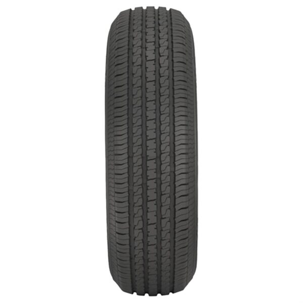 08115761-AD63-421F-A430-C77D719B661C Trailer King RST ST225/75R15 113/108M D Trailer Tire