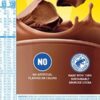2025 Farnam Just One Bite II Rat & Mouse Bar 8pk 8lb