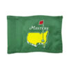 8"x 6" Golf Flag Mini for Yard Home Putting Green