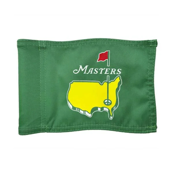 092A2A1B-A67B-06AA-CF4C-AB2344865AAA.jpg 8"x 6" Golf Flag Mini for Yard Home Putting Green