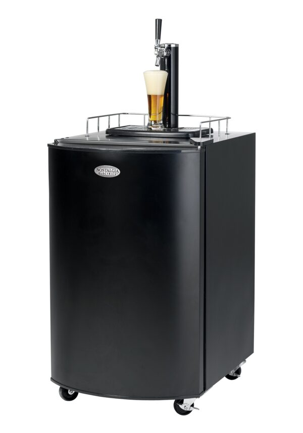 0A75D77D-47E8-391E-1CE2-A3A5740BC920.jpg KRS2100 Cu Ft Kegorator Dispenser