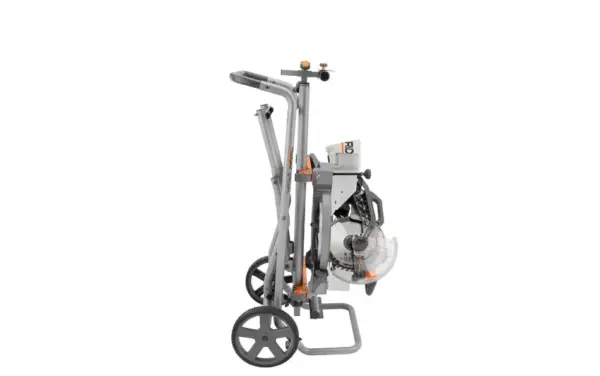 0F5BC837-FA5E-2A44-8E53-E1D6E7CE2EC2.webp AC9946 Universal Mobile Miter Saw Stand with Mounting Braces