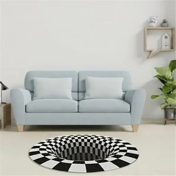0af7b088c0841fe395a44d4324d8a91a.webp Vortex Illusion Rug