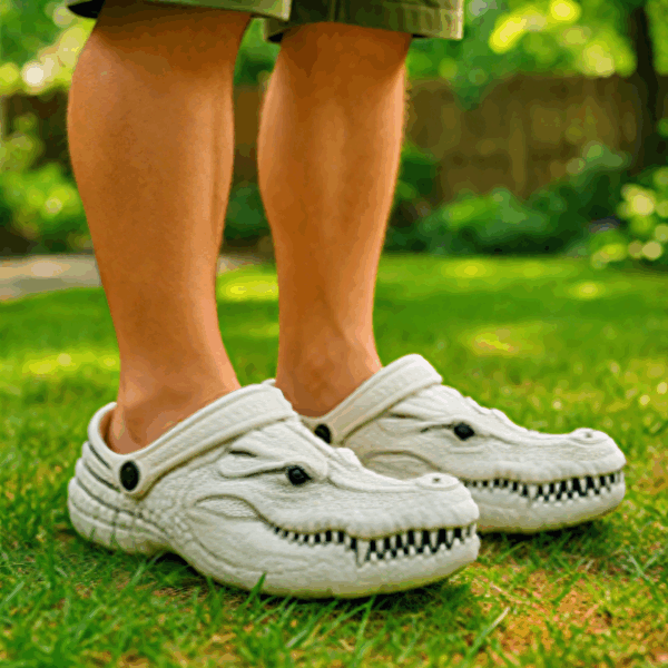 0d278d9ef0903cf1c439eb0b61c92b7c.png Funny Croc Slippers