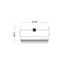 Igloo Marine Ultra Hard Cooler: 72qt White. Your Ultimate Marine Companion