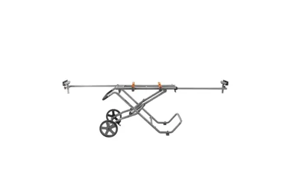 10F5042D-DEC4-FDB7-303C-C9607F5BB65C.webp AC9946 Universal Mobile Miter Saw Stand with Mounting Braces
