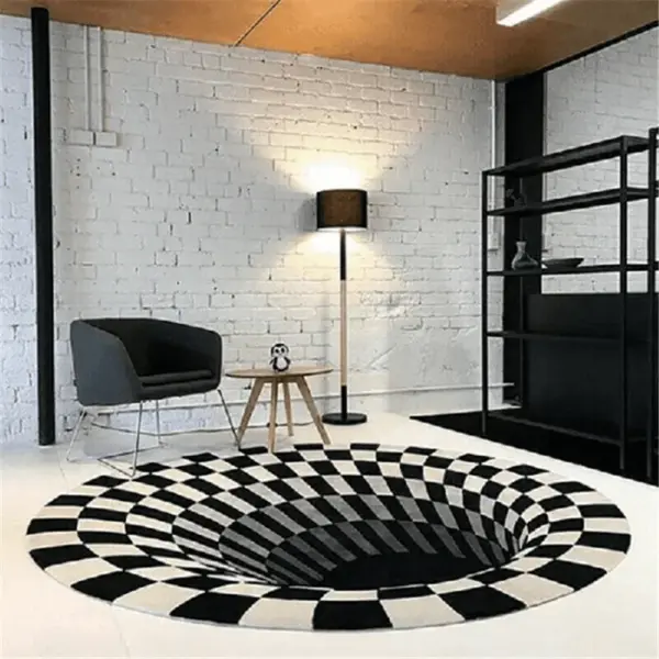 11d106d3c9b1c64b8db3082c5c806bf5.webp Vortex Illusion Rug
