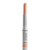 IMPELAEGYP Longwear Volume Lipstick