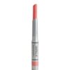 IMPELAEGYP Longwear Volume Lipstick