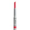 IMPELAEGYP Longwear Volume Lipstick