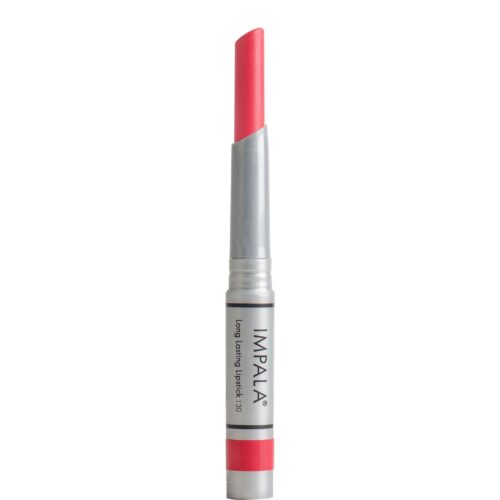 IMPELAEGYP Longwear Volume Lipstick