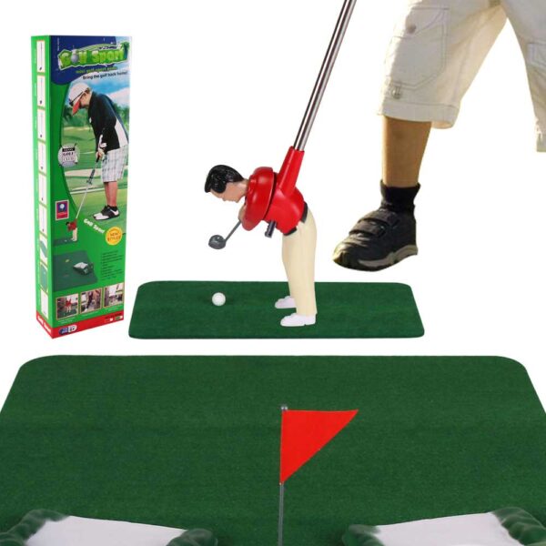 1368E0D7-2A39-9B3F-2ED4-F78A09020E08.jpg Mini Golfing Man Indoor Golf Game