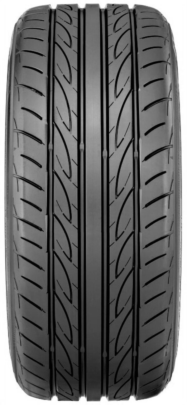 1625864B-80DB-CA95-9791-7821950AADAB.jpg Yokohama Advan Fleva V701 185/55R15 82V Performance Tire