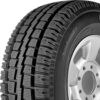 Pair of 2 (TWO) Cooper Discoverer M+S LT 235/85R16 120/116Q E 10 Ply Winter Snow Tires Fits: 2004 Ford F-250 Super Duty King Ranch. 1999-2003 Ford F-250 Super Duty Lariat
