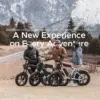 AKEZ Electric Bike for Adults – 1000W 28mph Moped Ebike with 48V 13A Removable Battery. Up to 94 Miles All Terrain Off Road E-Bike with 20*4.0′′ Fat Tire.Full Suspension.7-Speed UL Certified