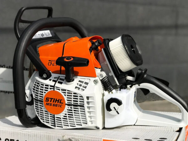 177449A0-964E-6668-A2A8-55A40B053087 MS 661 C-M 32 Professional Chainsaw