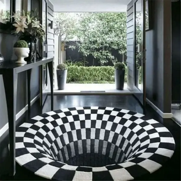 17be722939b56aa618f7b2a3f7f2b138.webp Vortex Illusion Rug