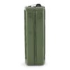 Wavian 3008 5.3 Gallon 20 Liter Authentic CARB Jerry Can with Spout. Green