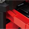 Craftsman 262-Piece Mechanic Tool Set. Master Socket Set with 3-Drawer VERSASTACK Tool Box. SAE/Metric Set (CMMT45309)