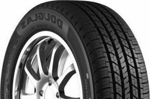 1B9A34EE-1316-C3BE-5A09-8FC90214D24E.jpg All-Season 205/70R15 96T All-Season Tire
