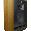 Klipsch Heritage Series Cornwall IV Natural Cherry Floorstanding Speaker (Each)
