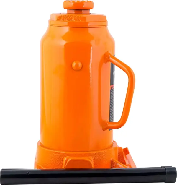 1F4584DE-B6CD-0CAA-5E50-4A75A6227706.webp 20 Ton Hydraulic Bottle Jack - Portable Car Jack 40000 Lbs Capacity with Pump Handle for Car Sedans SUV