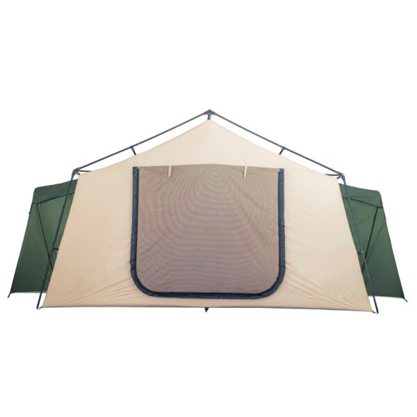 1F462849-9370-99C6-0607-53AB350AE2F0.jpg Ozark Trail 14-Person Cabin Tent for Camping