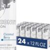 2025 Farnam Just One Bite II Rat & Mouse Bar 8pk 8lb