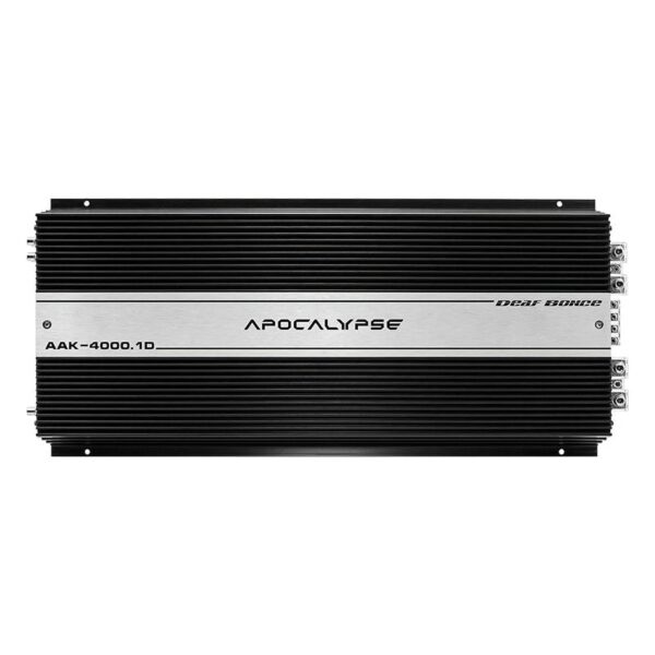 1FC90634-05F3-2D7D-BCE3-B50E21B2C556.jpg Deaf Bonce Car Audio 15" 2Ohm Avatar Subwoofer STU-1546-D2&Monoblock Amp Package New