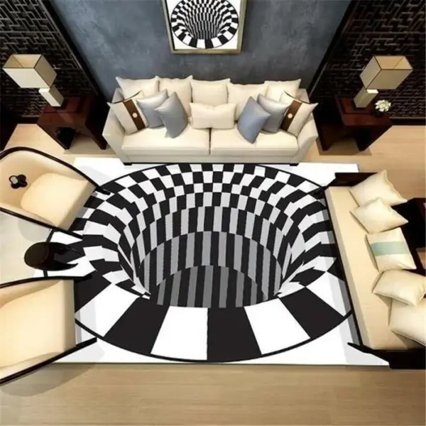 1aada62cf0f87a0422bbfd5dbc513a23.webp Vortex Illusion Rug