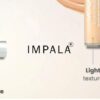 IMPELAEGYP Refresh Conceal