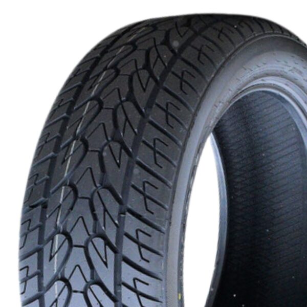 209832BA-77ED-891F-382C-B635A304A9E5.jpg Fullway HS266 All Season 305/35R24 112V XL Passenger Tire