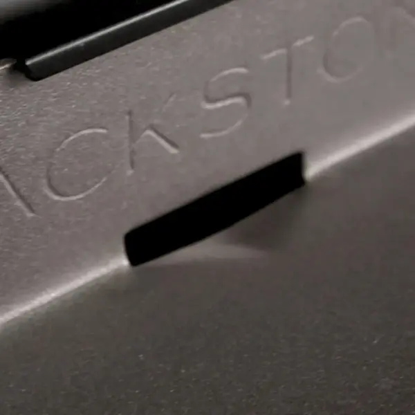 23503D2B-0495-5083-67EC-BF1E6BD3B1FA.webp Blackstone On The Go 17" Griddle with Hood and Stand
