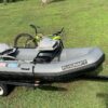 Multi Sport Multi Sport Trailer