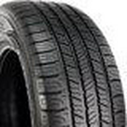 26B95CDA-E253-C962-5C06-977F4FD558A2.jpg Goodyear Assurance All-Season All-Season 235/55R19 101H Tire
