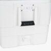 Igloo Marine Ultra Hard Cooler: 72qt White. Your Ultimate Marine Companion