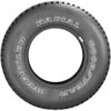 Goodyear Wrangler Radial 235/75R15 105S All-Season Tire