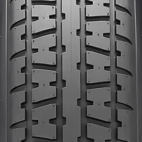 29618ED3-C56A-1D20-469F-821E395C1B45.jpg Falken FK-090 T125/70D17 98M Temporary Spare Tire – Compact Emergency Replacement Tire