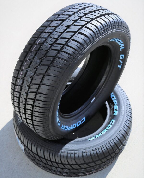 2ABDA47B-6E94-852C-8624-65DC7F6491F8.jpg Tire Cooper Cobra Radial G/T 225/70R15 100T (RWL) A/S All Season