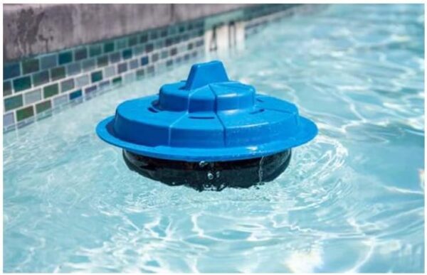 2B852957-C265-8489-22A9-08B8D8B9B5C7.jpg PA-30 | Pool Patrol | Pool Alarm | Certified ASTM Safety Specification F2208 | Safe for Pool Owners with Children. Neighbors | Easy to Install with Adjustable Sensitivity Settings
