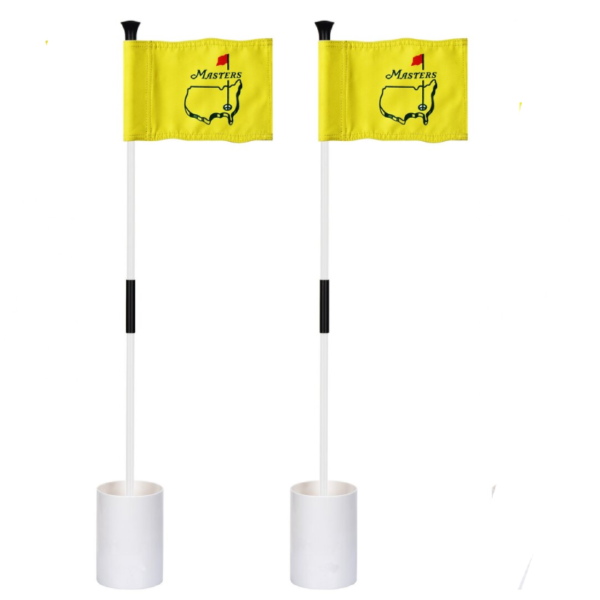 2E08B595-06B7-D14E-0027-4E26ACD3595B.webp 3ft mini Golf Flagstick for Backyard Golf Putting Yellow