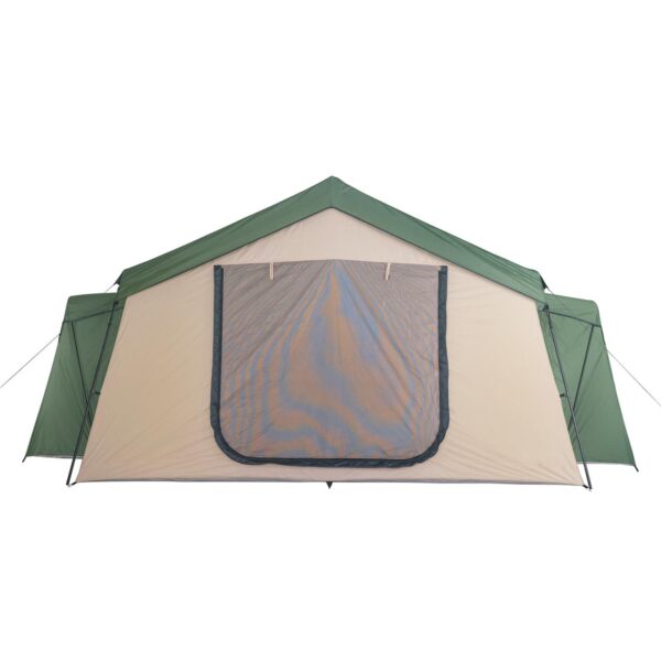 3150EA31-78E5-8075-F5B7-577E0ED93578.jpg Ozark Trail 14-Person Cabin Tent for Camping