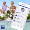 Clorox Pool&Spa XtraBlue 3′′ Chlorinating Tablets for Swimming Pools. 25lb